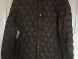 Hilfiger jakke