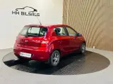 Hyundai i20 1,25 Classic - 5