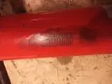 Kverneland 4232CT Cylinder KT9040400094 - 3