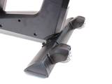 Peak Fitness B7.0i Motionscykel - 3