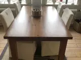 Ikea spisebord