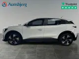 Renault Megane E-Tech 40 Equilibre - 2