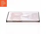 Titanic - 2