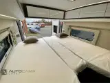 2024 - Adria Twin Supreme 640 SLB - 2