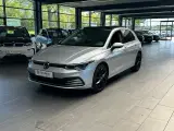 VW Golf VIII 1,4 eHybrid DSG - 3