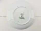 ⭐️- B&G og Royal Copenhagen Platter - Juleaften - 3