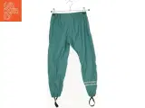 Regnbukser fra Mikk-line (str. 110 cm) - 2