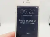 ⭐️· iPhone 4S - LÅST - 3