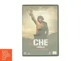 CHE (PART 2) - 3