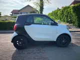 Smart Fortwo 1,0 Joy - 4