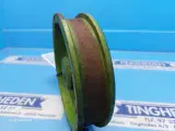 Claas Dominator 96 Remskive 0007721702 - 5