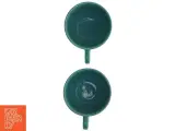 Keramikkrus fra IKEA (str. Ø 10 cm) - 3