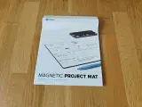iFixIt Pro Magnetic Project Mat ny