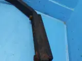 Case Farmall 95A Hjulskærm Beslag L. 84606297 - 2