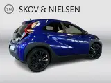 Toyota Aygo X 1,0 Air Envy - 3