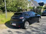 Peugeot 208 1,2 PureTech 100 Active - 5