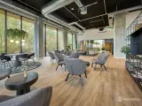 World Trade Center Ballerup - 4