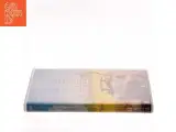 Spies & Glistrup (dvd) - 2