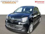 Renault Twingo 1,0 Sce Expression start/stop 70HK Cabr.