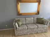 3 Pers. Sofa