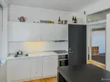 Momsfrit kontor/klinik i hjertet af Lyngby - 3