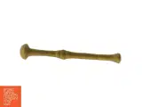 Messing morter (str. 10 cm) - 2