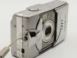 ⭐️· Digitalkamera: Minolta DiMAGE G500 - 5