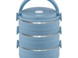 Madkasse ThermoSport Termisk (0,6 l)(3 stk)