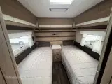 2019 - Kabe Smaragd 540 GLE - 3