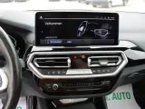 BMW iX3  Charged M-Sport - 5