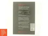 Questions and answers in attitude surveys : experiments on question form, wording, and context (Bog) - 3