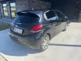 Peugeot 208 1,6 BlueHDi 100 Active - 2
