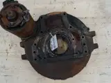 Valmet 611 Hus V835324261 - 2