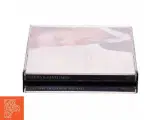 Ladies & Gentleman: Best of (Alt Tracks) (DVD) - 2