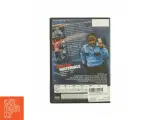 National security (DVD) - 2