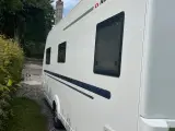 Adria Alpina 573 UP - 5