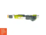 Nerf pistol fra Nerf (str. 37 x 17 cm) - 4