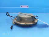 Laverda 627 Fyldemelder 321285500 - 2