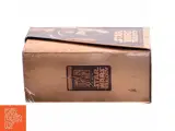 Star Wars Trilogy Special Edition med Mark Hamill (VHS) - 3