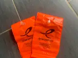 Badeluffer
