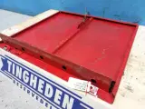 Massey Ferguson 31 Skærm 28150681 - 3