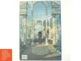Orangeries af Sylvia Saudan-Skira, Michel Saudan (Bog) - 3