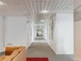 Kontorfællesskab i spændende ejendom på Østerbro med kontorer fra 10-39 m2 - 4