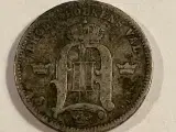 50 øre 1883 Sweden - 2