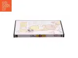 The Simpsons Movie - 2
