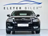 Skoda Octavia 1,4 TSi 140 Elegance DSG - 2