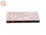 HUNGER GAMES 2 DISC - 2