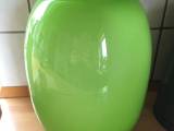 Piet Hein vase