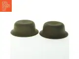 Ildpot 2 Grethe Meyer skål (str. 13,5x5 cm) - 2
