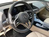 Mercedes EQC400  4Matic - 4